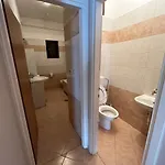 Apartamento Lina