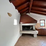 Lina Apartamento Zadar