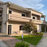 Lina Apartamento *