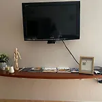 Apartamento Lina