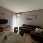 Lina * Zadar