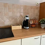 Lina Apartamento *