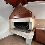 Lina Apartamento