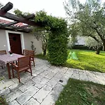 Apartamento Lina