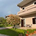 Lina * Zadar