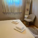 Apartamento Lina